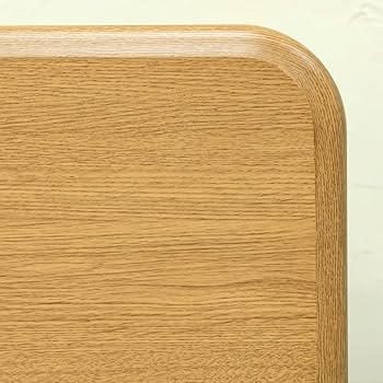 家具調こたつ用天板　150×90　長方形　ナチュラル Amazon.co.jp : 家具調こたつ用天板150×90 長方形 ナチュラル